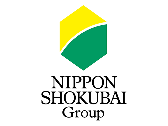 NIPPON SHOKUBAI Group