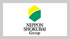 NIPPON SHOKUBAI Group