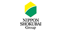 NIPPON SHOKUBAI Group