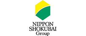 NIPPON SHOKUBAI Group